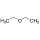 DIETHYL ETHER EXTRA PUR, DAB, PH. EUR., B. P., STABILIZED puriss, meets analytical specification of Ph. Eur., BP, ≥99.5% (GC)