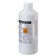 TICKOPUR R 27 special purpose cleaner fo 