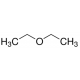 DIETHYL ETHER, CONTAINS BHT AS INHIBITOR, PURISS. P.A., ACS REAGENT, REAG. ISO, REAG. PH. EUR., >=99.8% puriss. p.a., ACS reagent, reag. ISO, reag. Ph. Eur., ≥99.8% (GC)