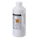 TICKOPUR R 27 special purpose cleaner fo special acid cleaner for ultrasonic bath,