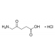 5-AMINOLEVULINIC ACID HYDROCHLORIDE BIOREAGENT, SUITABLE FOR CELL CULTURE, POWDER, >= 98% BioReagent, suitable for cell culture, powder, >=98%,