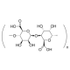 ALGINIC ACID FREE ACID FROM MACROCYSTIS PYRIFERA (K 