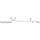 ETHYL OLEATE, NATURAL, >=85% 