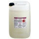 STAMMOPUR 24 disinfecting and cleaning c 