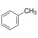 TOLUENE, LABORATORY REAGENT, >=99.3% 