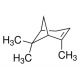(1R)-(+)-ALPHA-PINENE, 97%, FG 97%,