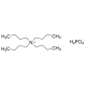 Tetrabutylammonium phosphate monobasic s 