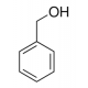 Benzyl alcohol certified reference material, TraceCERT(R),