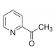 2-Acetylpyridine United States Pharmacopeia (USP) Reference Standard,