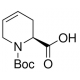 (S)-N-Boc-1,2,3,6-tetrahydro-2-pyridinecarboxylic acid, >= 98.0 % HPLC >=98.0% (HPLC),