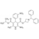 AZELNIDIPINE >=98% (HPLC), powder,