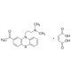 ACEPROMAZINE MALEATE >=98% (HPLC),