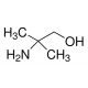 2-AMINO-2-METHYL-1-PROPANOL BIOXTRA BioXtra, >=95%,