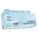MICROFLEX DIAMOND GRIP PLUS GLOVES,M size M,
