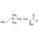 2-Hydroxyethyl-trimethylammonium L-(+)-l >=95.0% (T),