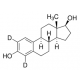 17B-ESTRADIOL-D2 98 ATOM % D 98 atom % D,