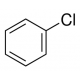 CHLOROBENZENE, 99.5+%, A.C.S. REAGENT ACS reagent, >=99.5%,