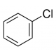 CHLOROBENZENE, REAGENTPLUS, 99% ReagentPlus(R), 99%,