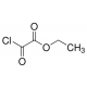 ETHYL CHLOROOXOACETATE,98% 