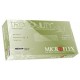 MICROFLEX TRANQUILITY POWDER-FREE SMALL size S,