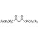 HEPTAFLUOROBUTYRIC ANHYDRIDE 