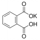 Potassium phthalate monobasic 