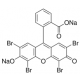 EOSIN Y DISODIUM 