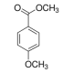 METHYL P-ANISATE, 99+% 