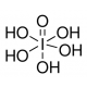 PERIODIC ACID, CRYSTALLIZED 
