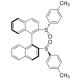 (1S)-2,2''-Bis[(S)-(4-methylphenyl)sulfi >=96.5% (HPLC),