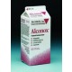 ALCONOX(R) DETERGENT, BULK PACKED Bulk packed,