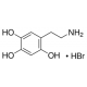 6-HYDROXYDOPAMINE HYDROBROMIDE, 95% 95%,