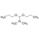 N,N-Dimethylformamide dipropyl acetal, for GC derivatization,