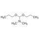 N,N-DIMETHYLFORMAMIDE DIPROPYL ACETAL, D for GC derivatization,