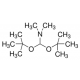 N,N-Dimethylformamide di-tert-butyl acetal, for GC derivatization,