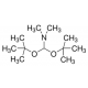 N,N-DIMETHYLFORMAMIDE DI-TERT-BUTYL ACET for GC derivatization,