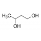 1,3-BUTANEDIOL, ANHYDROUS, 99+% anhydrous, >=99%,