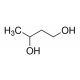 1,3-BUTANEDIOL, REAGENTPLUS,  99% ReagentPlus(R), 99.5%,