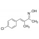 AP-18 >=98% (HPLC), solid,