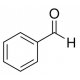 1ENZALDEHYDE, >=98%, NATURAL, FCC, FG 