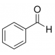 BENZALDEHYDE, REAGENTPLUS, >=99% ReagentPlus(R), >=99%,