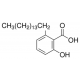 ANACARDIC ACID >=98% (HPLC),