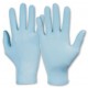 DERMATRIL(R) NITRILE GLOVES, SIZE XS 