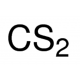 CARBON DISULFIDE, 99.9%, A.C.S. REAGENT ACS reagent, >=99.9%,