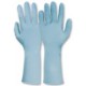 DERMATRIL(R) LR NITRILE GLOVES, SIZE XL 