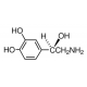 (-)-NOREPINEPHRINE >=98%, crystalline,