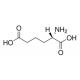 L-A-AMINOADIPIC ACID >=98% (TLC),