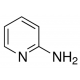 2,3,4-Tri-O-acetyl-beta-D-xylopyranosyl& >=98.0% (HPLC),