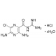 AMILORIDE HYDROCHLORIDE HYDRATE >=98% (TLC), powder,