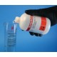 ALDRICH(R) MOLARMATIC(TM) GRADUATED CYL& for hydrochloric acid, 1-3 M, Class A, calibrated to contain, 350 mL volume,